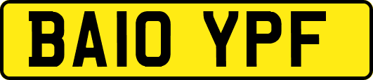 BA10YPF