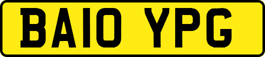 BA10YPG