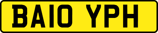 BA10YPH
