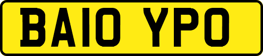 BA10YPO