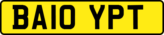 BA10YPT
