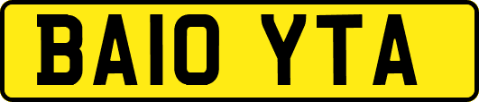 BA10YTA