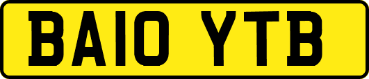BA10YTB