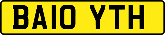 BA10YTH