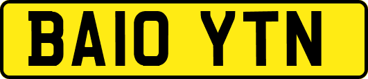 BA10YTN