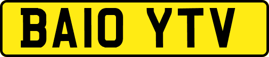 BA10YTV