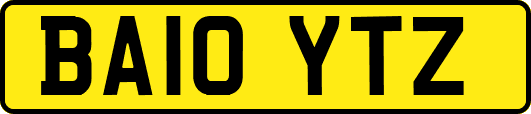 BA10YTZ