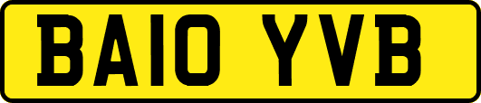 BA10YVB