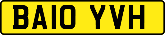 BA10YVH