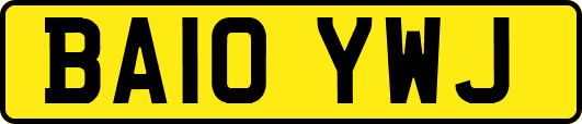 BA10YWJ