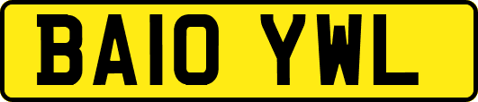 BA10YWL