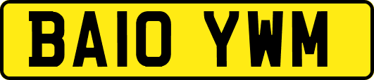 BA10YWM