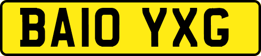 BA10YXG