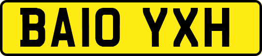 BA10YXH
