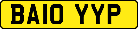 BA10YYP