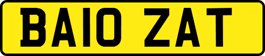 BA10ZAT