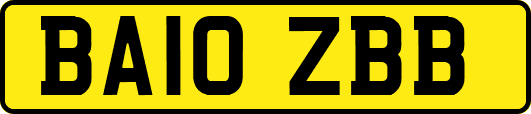 BA10ZBB