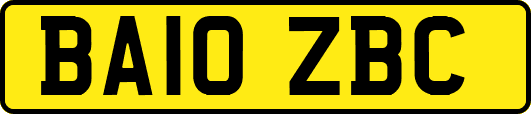 BA10ZBC
