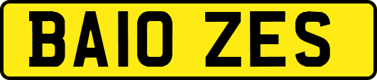 BA10ZES