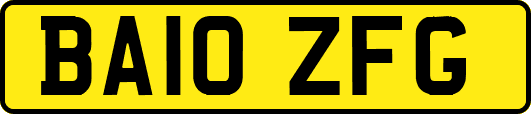 BA10ZFG