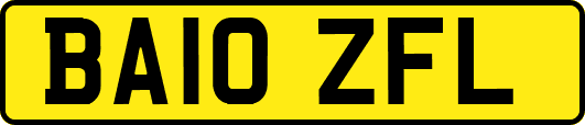 BA10ZFL