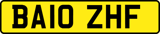 BA10ZHF