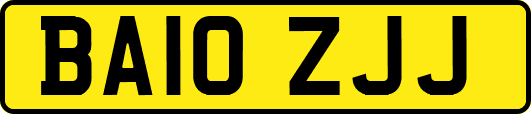 BA10ZJJ