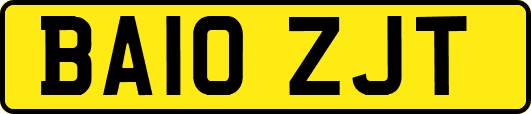 BA10ZJT