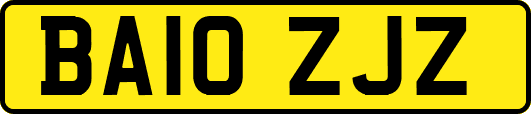 BA10ZJZ