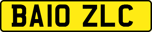 BA10ZLC