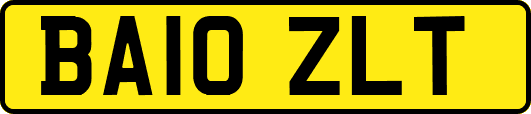 BA10ZLT