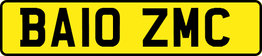 BA10ZMC