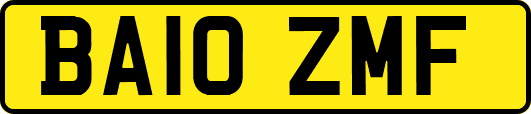 BA10ZMF