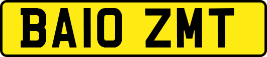 BA10ZMT