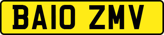 BA10ZMV