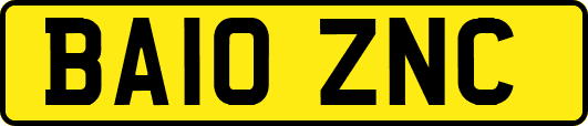 BA10ZNC