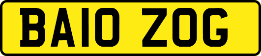 BA10ZOG