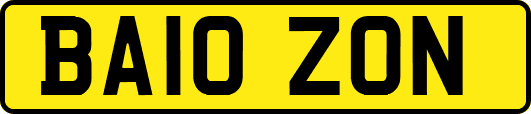 BA10ZON