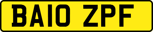 BA10ZPF