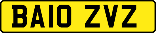 BA10ZVZ
