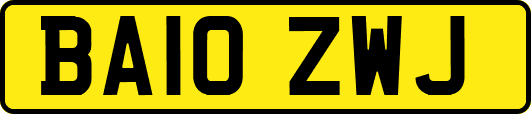 BA10ZWJ