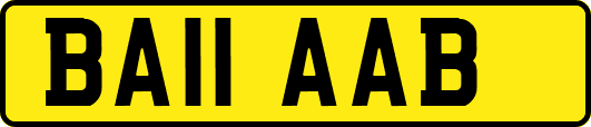 BA11AAB