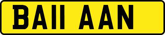 BA11AAN