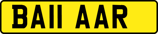 BA11AAR