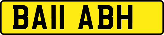 BA11ABH