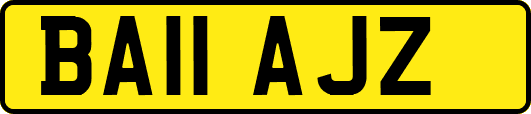 BA11AJZ