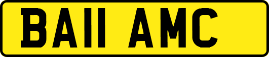 BA11AMC