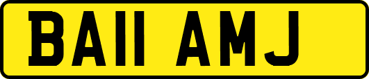 BA11AMJ