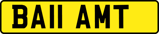 BA11AMT