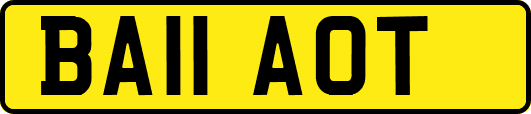 BA11AOT